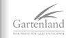 gartenland