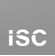 isc